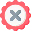 Label icon 64x64