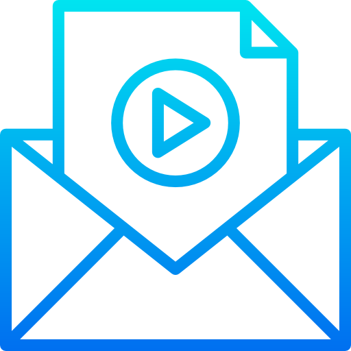 Email icon