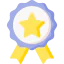 Гарантия иконка 64x64