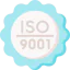 Quality control 상 64x64