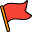 Finish icon 64x64