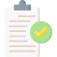Evaluation biểu tượng 64x64