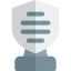 Badge icon 64x64