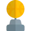 Basketball icon 64x64