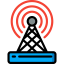 Antenna icon 64x64