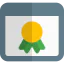 Reward icon 64x64