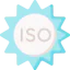 Iso іконка 64x64