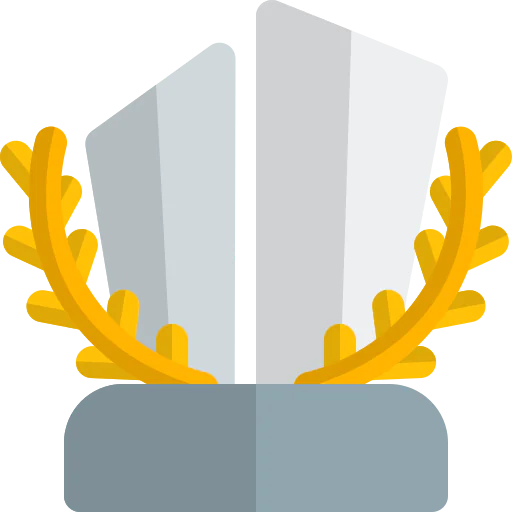Charter icon