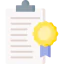 Policy Symbol 64x64