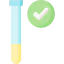 Sample icon 64x64