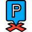 Pin icon 64x64
