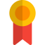 Prize biểu tượng 64x64