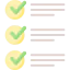 Check icon 64x64