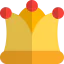 Clown icon 64x64