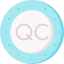 Quality control 상 64x64