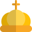 Cross icon 64x64