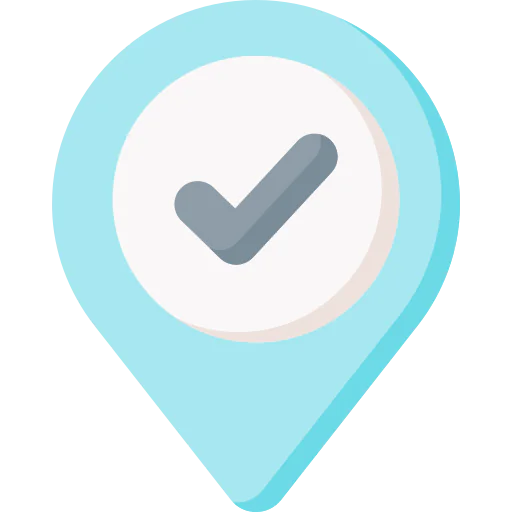 Check icon