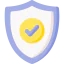 Protection icon 64x64
