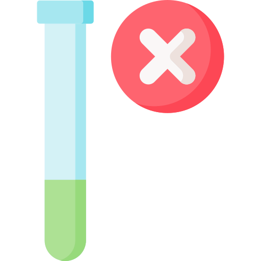 Sample icon