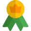 Emblem アイコン 64x64