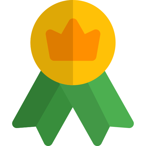 Emblem icon
