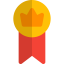 Emblem アイコン 64x64