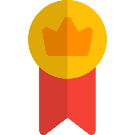 Emblem icon