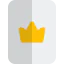 File icon 64x64