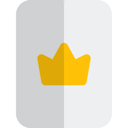 File icon