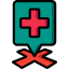 Pin icon 64x64