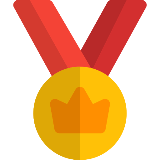 Premium icon