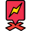 Pin icon 64x64