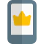 Mobile icon 64x64