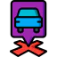 Pin icon 64x64