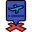 Pin icon 64x64