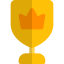 Cup icon 64x64