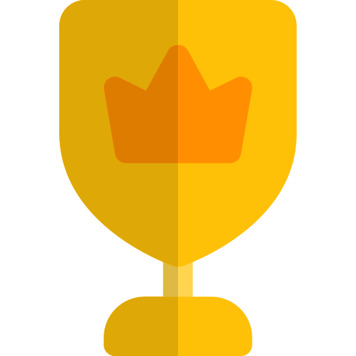 Cup icon