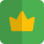 Badge icon 64x64