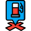 Pin icon 64x64