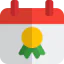 Гарантийный сертификат иконка 64x64