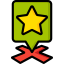 Pin icon 64x64