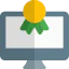 Emblem アイコン 64x64