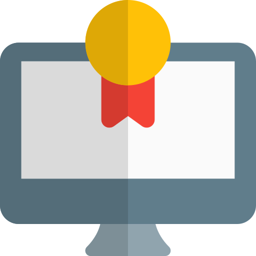 Emblem icon