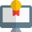 Emblem アイコン 64x64