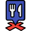 Pin icon 64x64