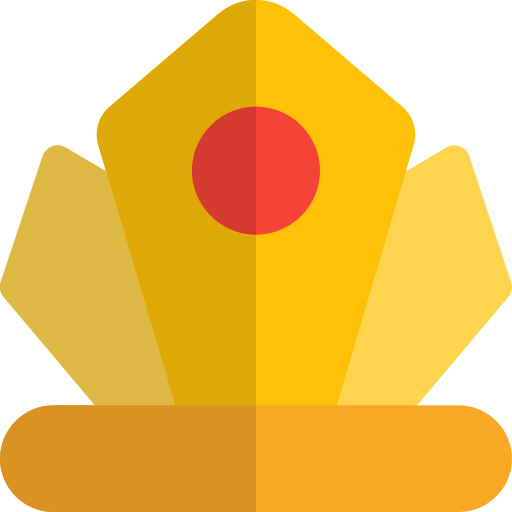 Cup icon