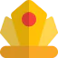 Cup icon 64x64