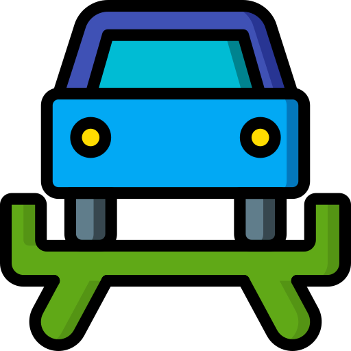 Ferry icon