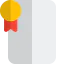 Emblem アイコン 64x64