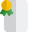 Emblem アイコン 64x64